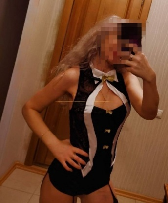 У меня есть опыт и нежные ручки, которые нежно разгадают все твои сокровенные желания. Я сделаю все возможное, чтобы ты почувствовался особенным и доволен нашей встречей. Мои услуги включают классический и эротический массаж, глубокий минет и страстный секс. У меня есть отличные отзывы и фото, которые подтверждают мой статус лучшей индивидуалки в Москве. Открой для себя новые эмоции и наслаждение со мной! Уля